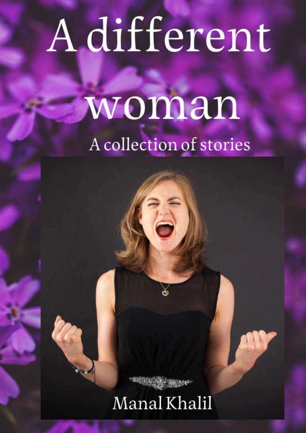 A different woman: Books that contain a set of deep philosophical ideas