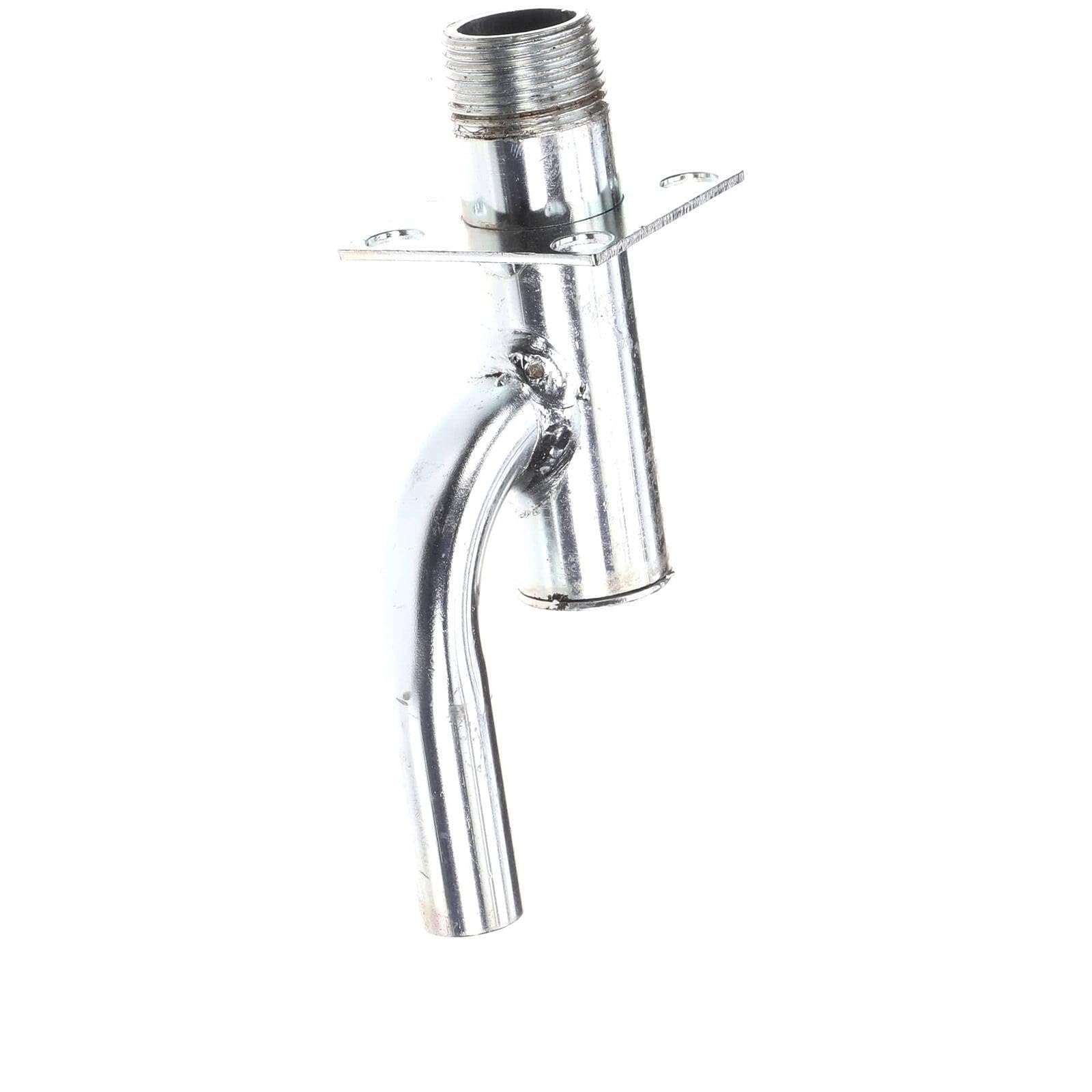 Compatible for use with Electrolux Professional 0C0562 KolCoh41619