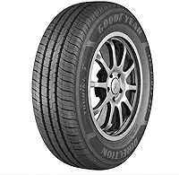 Pneu Aro 14 Goodyear Direction Touring 2 175/70R14 88T XL