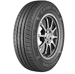 Pneu Aro 14 Goodyear Direction Touring 2 175/70R14 88T XL