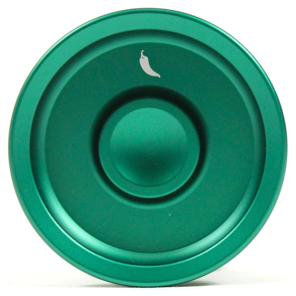 Amazon.com: Spintastics Slim Jim Yo-Yo - Slim Line Responsive YoYo