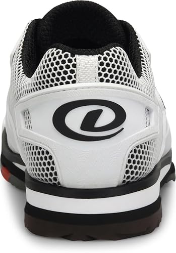 Miniatura 8 de Dexter The 9 ST - Zapatillas para hombre, color negro