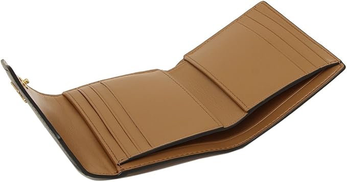 大注目 Amazon コーチ 財布 Coach B4nq6 スモール ウォレット カラー 半額品 Www Satbaltyk Pl