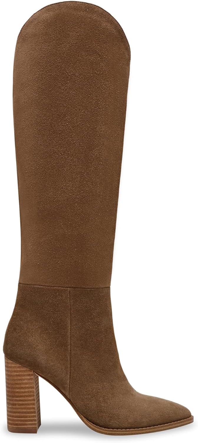 Steve Madden womens Bixby - Image 6