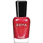 ZOYA Nail Polish, Robbie