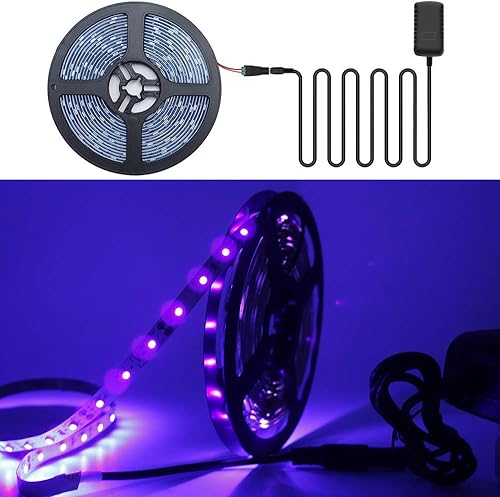 Miniatura 9 de Fuente de alimentación LED de 12 V 2 A, fuente de alimentación de adaptador de CA de 24 W, transformador de CA de 100-240 V a 12 V CC, fuente de