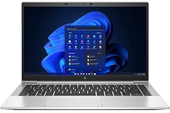 №38、外見新品！Win11-23H2、i5、M16G、GTX760、SSD №38、外見新品！Win11-23H2、i5、M16G、GTX760、SSD