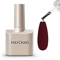 Vista 112 de MAYCAHO - Aceite para cutícula de uñas, 0.5 onzas líquidas, aceite revitalizante para el crecimiento de uñas