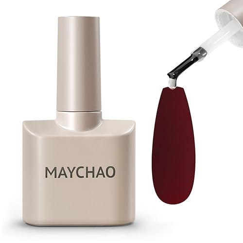 Miniatura 112 de MAYCAHO - Aceite para cutícula de uñas, 0.5 onzas líquidas, aceite revitalizante para el crecimiento de uñas