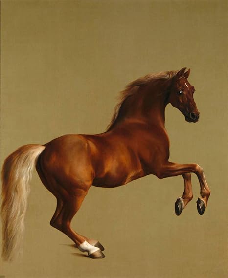 Amazon Co Jp George Stubbs ジクレープリント キャンバス 印刷 複製画 絵画 ポスター ホイッスルジャケット ホーム キッチン Amazon Co Jp George Stubbs ジクレープリント キャンバス 印刷 複製画 絵画 ポスター ホイッスルジャケット ホーム キッチン