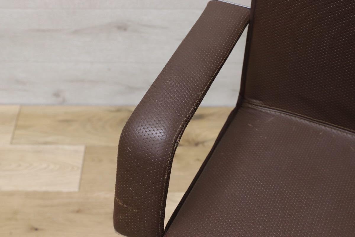 GMEK259C○Saporiti Italia / サポリティ イタリア 回転 GMEK259C○Saporiti Italia / サポリティ イタリア 回転