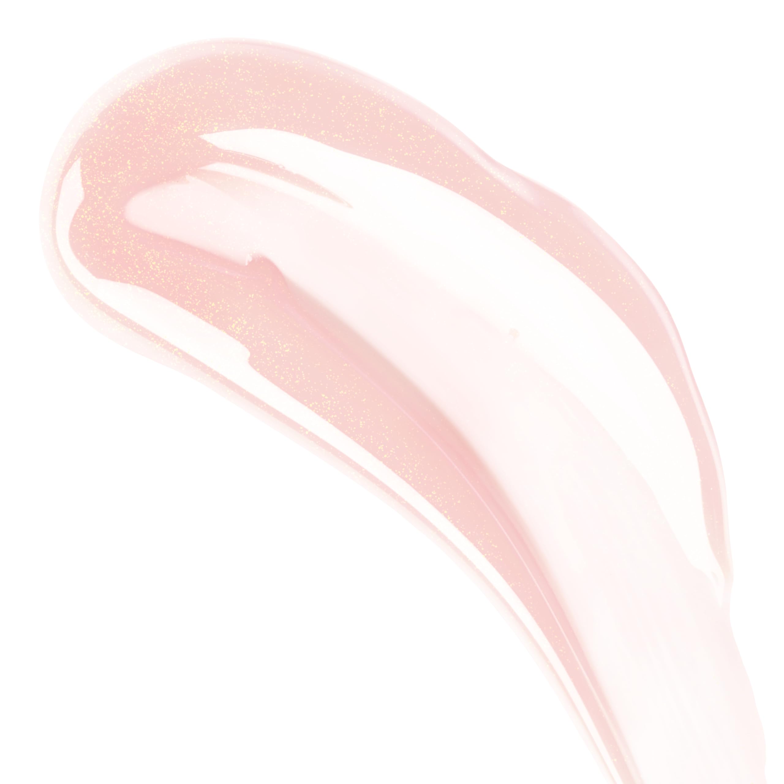 Too Faced Lip Injection Maximum Plump Lip Plumper Gloss