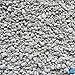 Produktbild Bentonit Gran 0,5-2 mm 1kg
