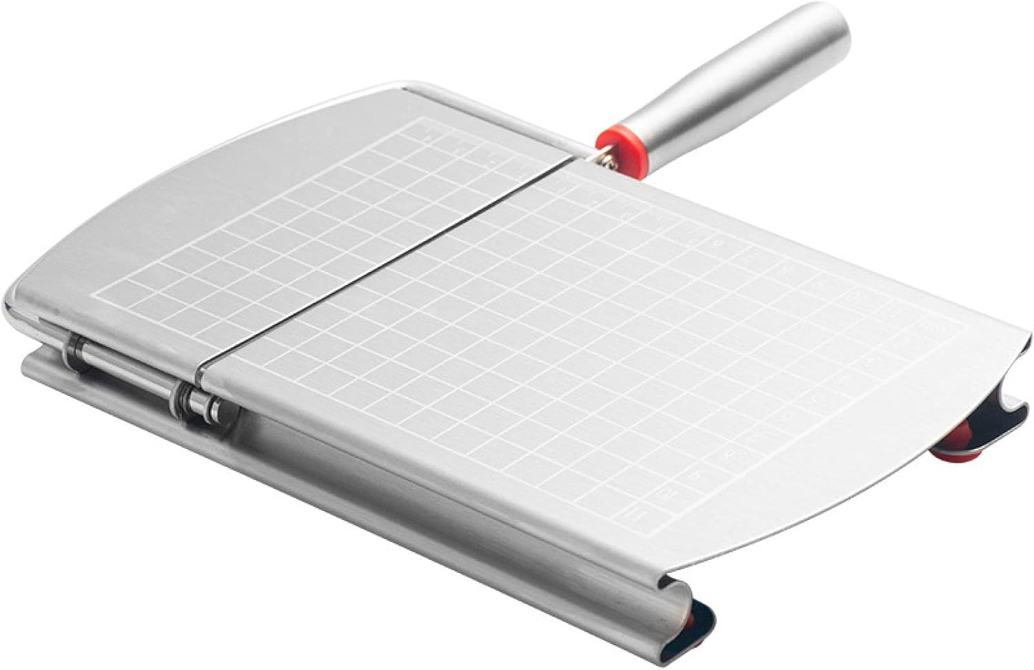 Stainless Steel Butter Cutting Table, Cheese Knife, Cheese Slitting Knife, Cheese Slicer, Vegetable Sausage Slicer