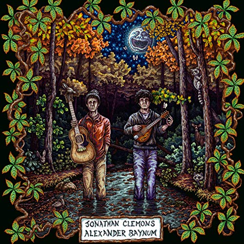Amazon.co.jp: Wandering Soul : Jon Clemons: デジタルミュージック