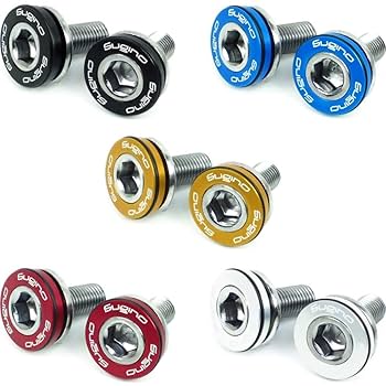 GD POWER サノク フルセット /キャップ スカーフ トレカ ほか OVERRIDE BREATHABLE BABUSHKA CAP SGP | FREE(99) BLACK (01