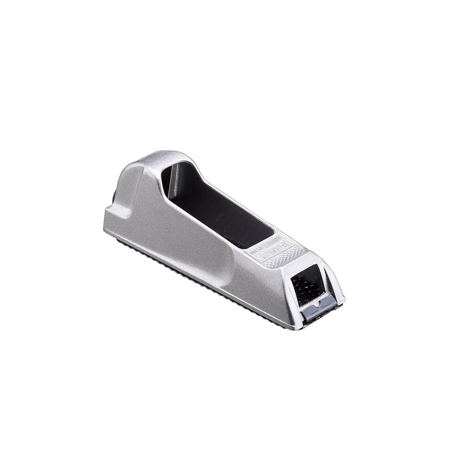 Stanley – Metal Brush Short Surform 155 mm