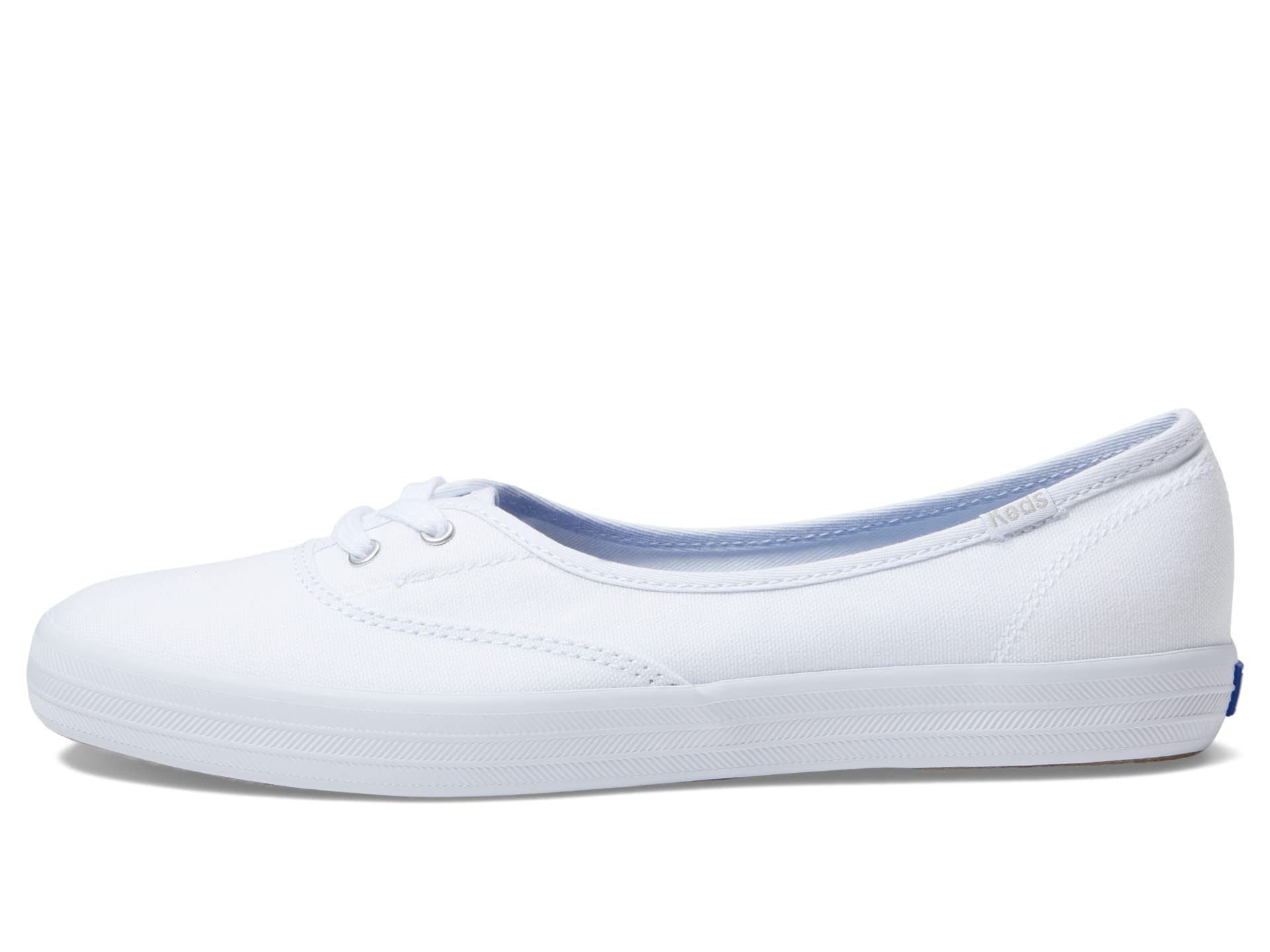 Keds The Mini Slip On ZapatillasMujer