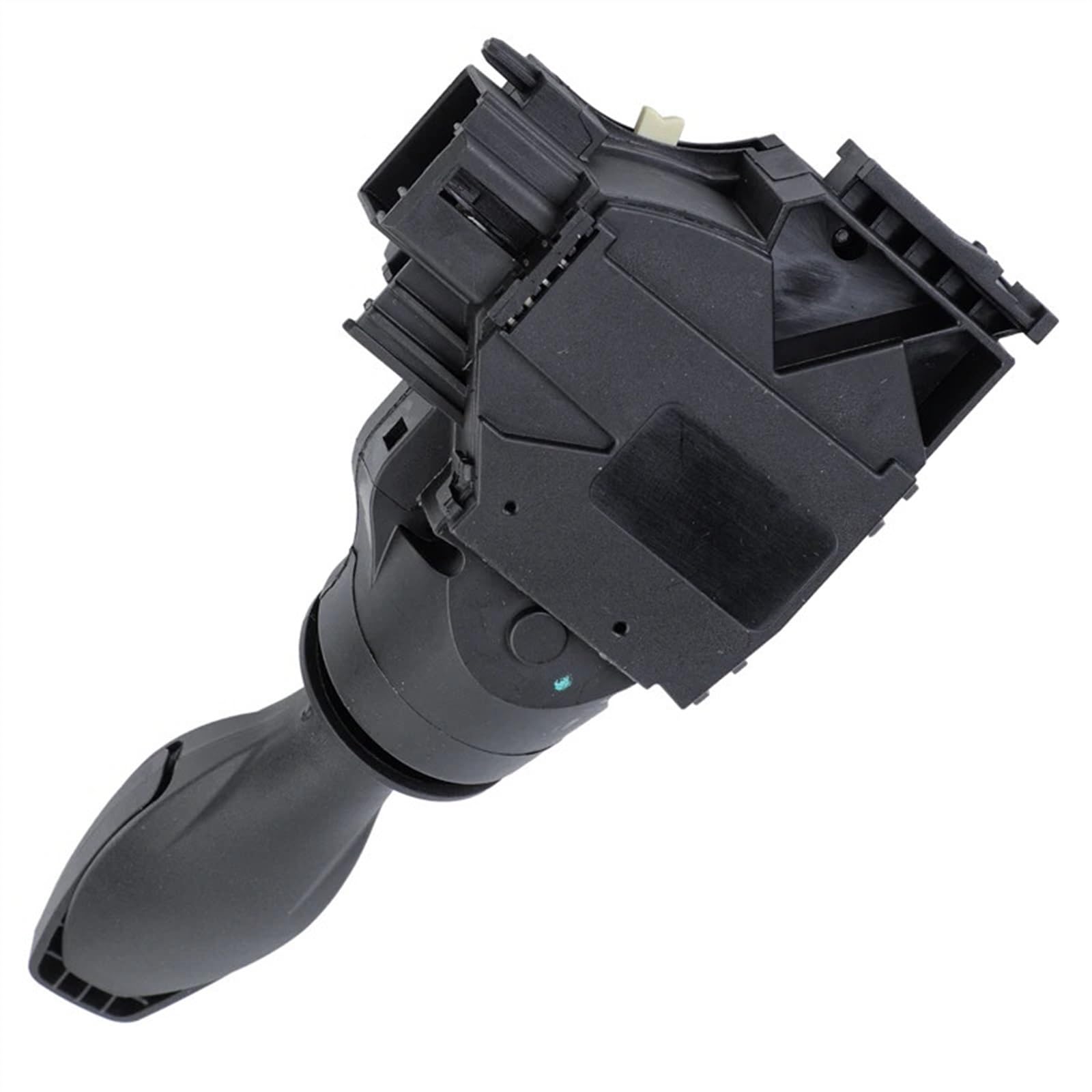 Ricambio Auto Ford Fiesta Interruttore Tergicristallo Per Ford Fiesta Mk6 2008-2017 - Ricambio Sterzo Compatibile OEM 8A6T-17A553-AC Interruttore Tergicristallo Ford Fiesta - 3