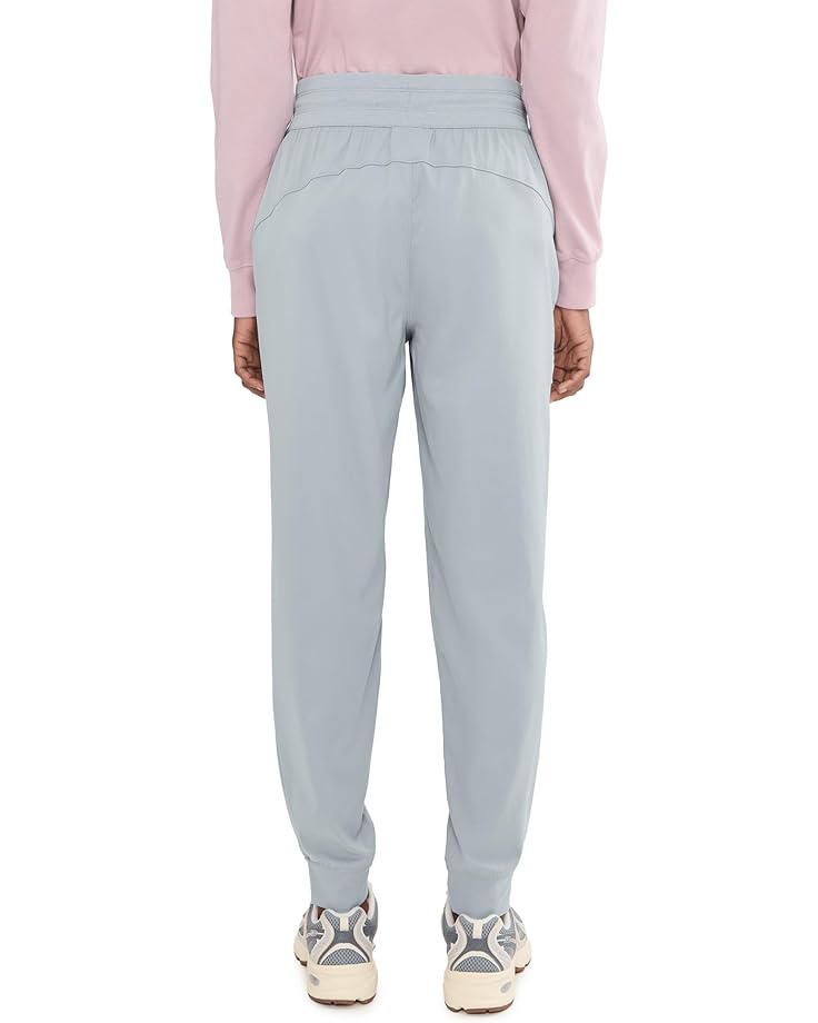 The North Face Aphrodite Arise Joggers - #4 of 5