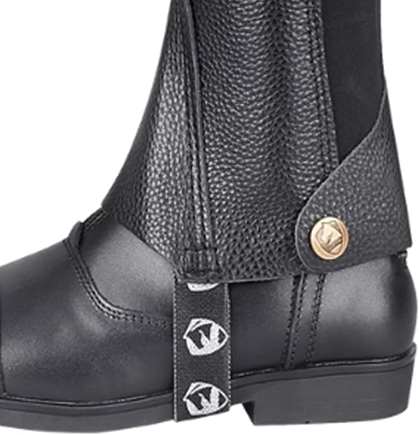 ドジャース ハロー キティ ボブルヘッド フィギュア 首振り人形 非売