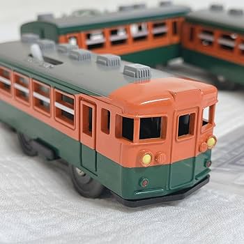 61THAhhWpRL._AC_UF350,