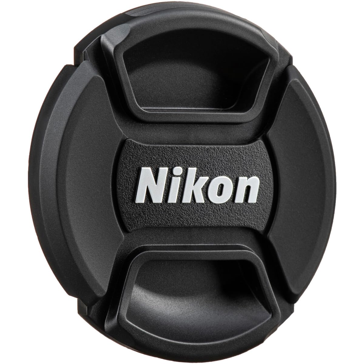 Nikon LC-67 Coperchietto Frontale Innesto Rapido 67 mm