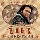 Grandma's Homemade Christmas Card