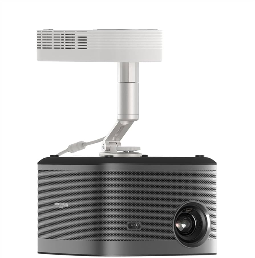 Amazon | XGIMI プロジェクター 天吊金具 最大荷重6KG Horizon Sリーズ