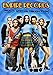 Empire Records Remix Special Fan Edition