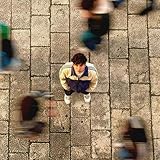  Effetto Sonder [Explicit]