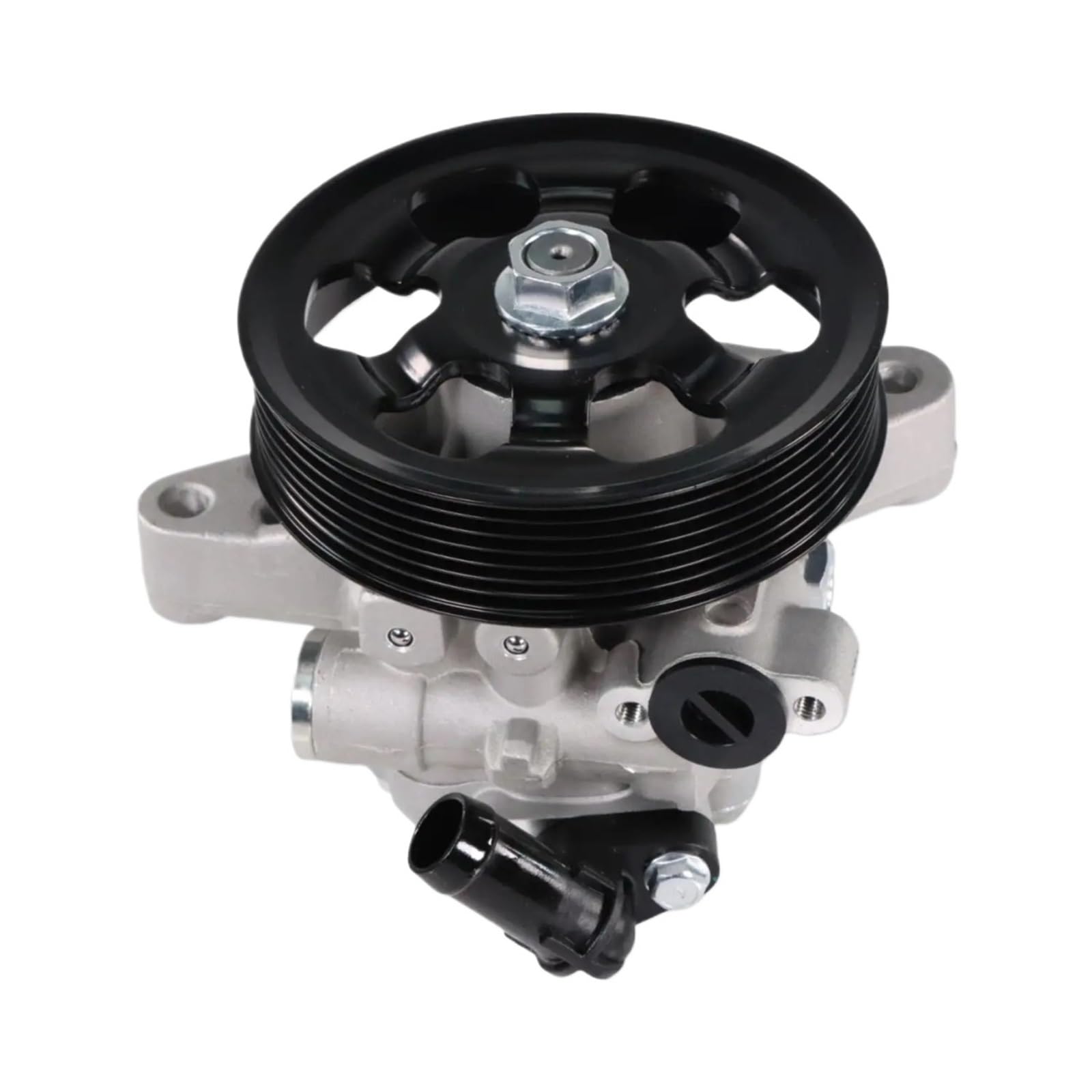 Pompa servo Pompa wspomagania Do Civic 1.8L L4 2006-2011 21-5456 55-5822 56110-RNA-A01 36-215668 56110RNA305 56110RNAA01