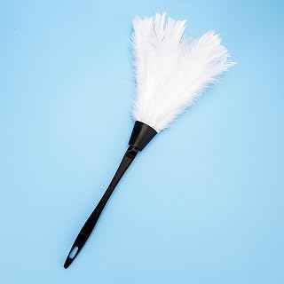 SM Flirting Feather Flap Fun Articles Pick Passion Fun Stick Flap Feather Stick Adult Bed Fun