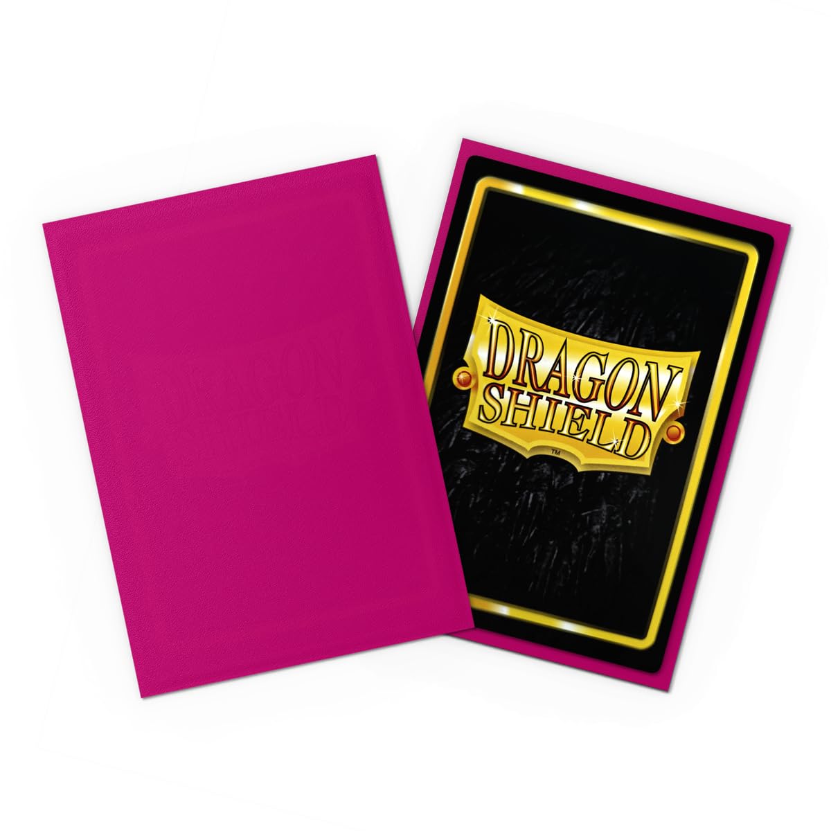 Amazon | アーケーン ティンマン スリーブ:ドラゴンシールド マット