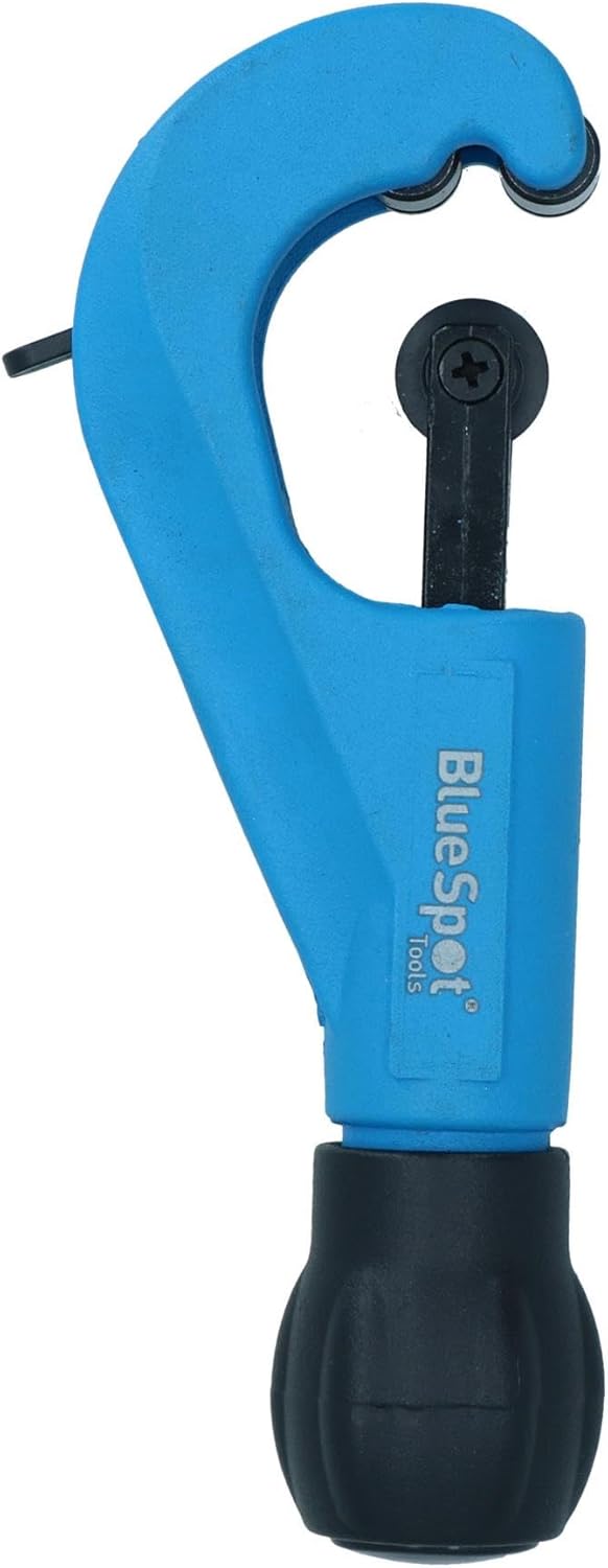 Metal Pipe Tube Cutter with Deburrer 6 – 45mm for Copper Brass Steel Plastic