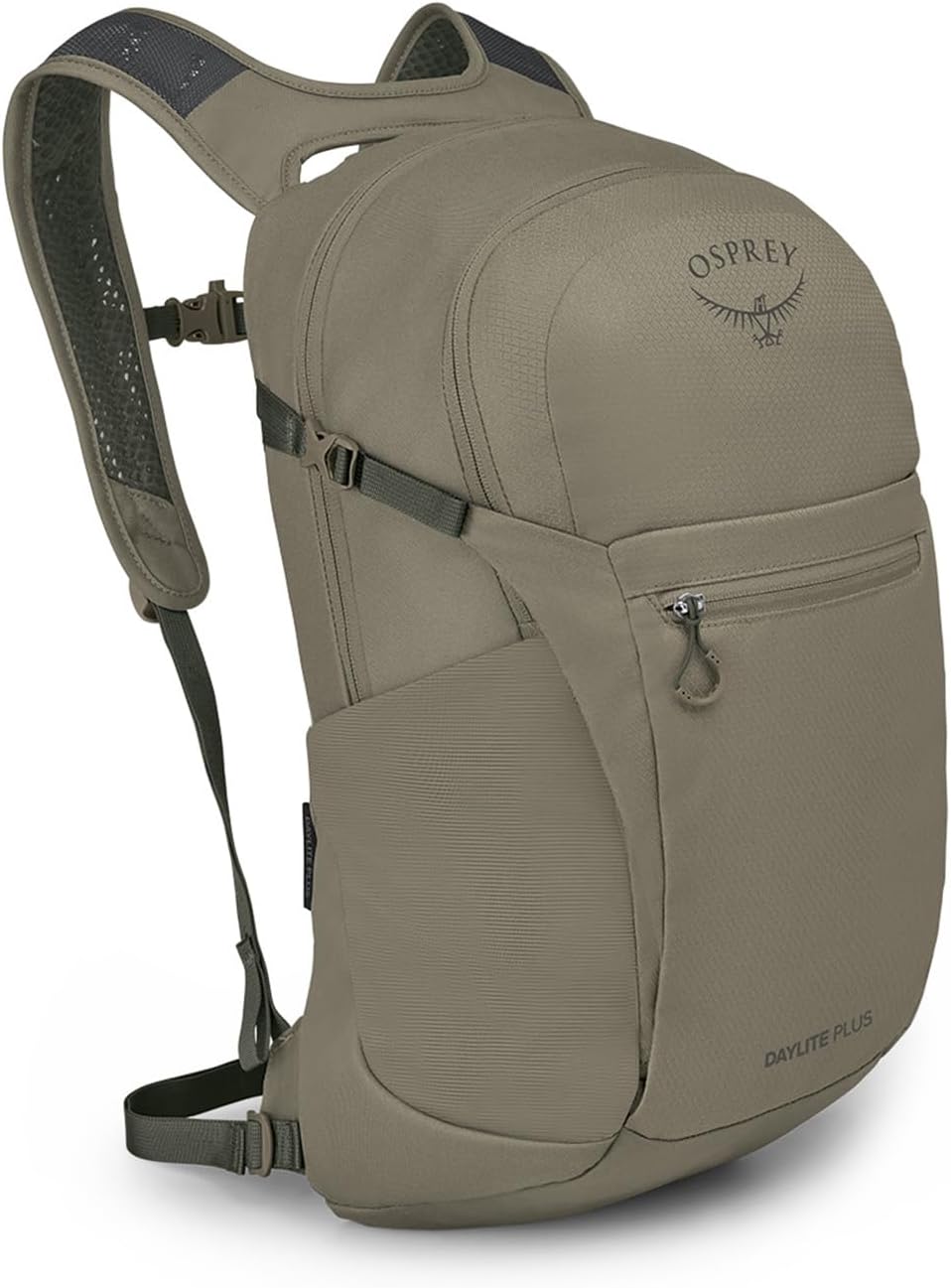 Osprey Daylite Unisex Backpack