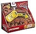Disney Pixar Cars 3 Crazy 8 Crashers Cruz Ramirez Vehicle