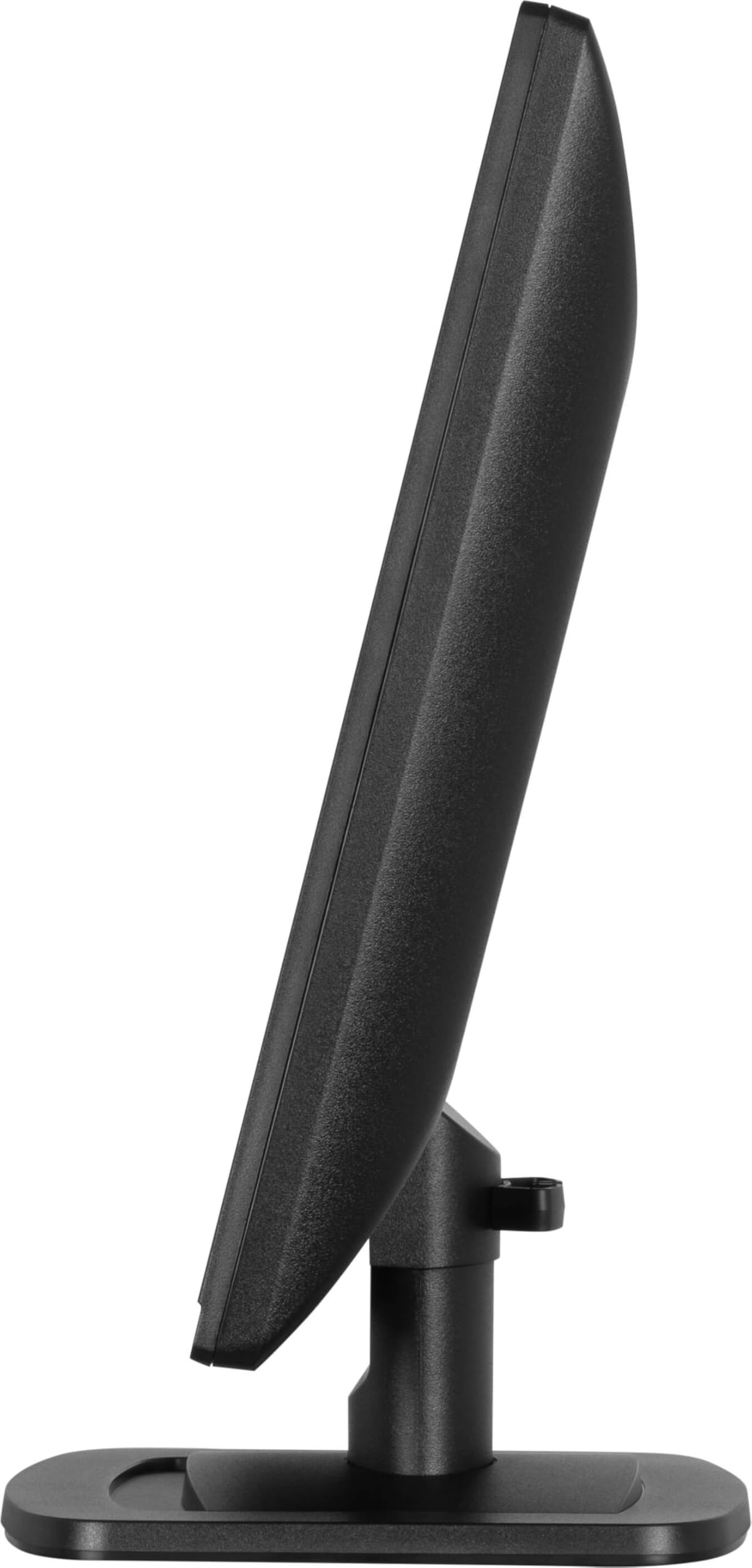 Iiyama Prolite E1980S-B1 Monitor Pc 48,3 Cm [19] 1280 X 1024 Pixel Vga Led Nero (19 Prolite E1980S-B1 Monitor - 19 Black Led Monitor Displayport And