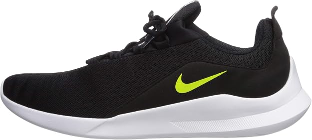 Nike Herren Viale Leichtathletikschuhe : Amazon.de: Schuhe \u0026 Handtaschen