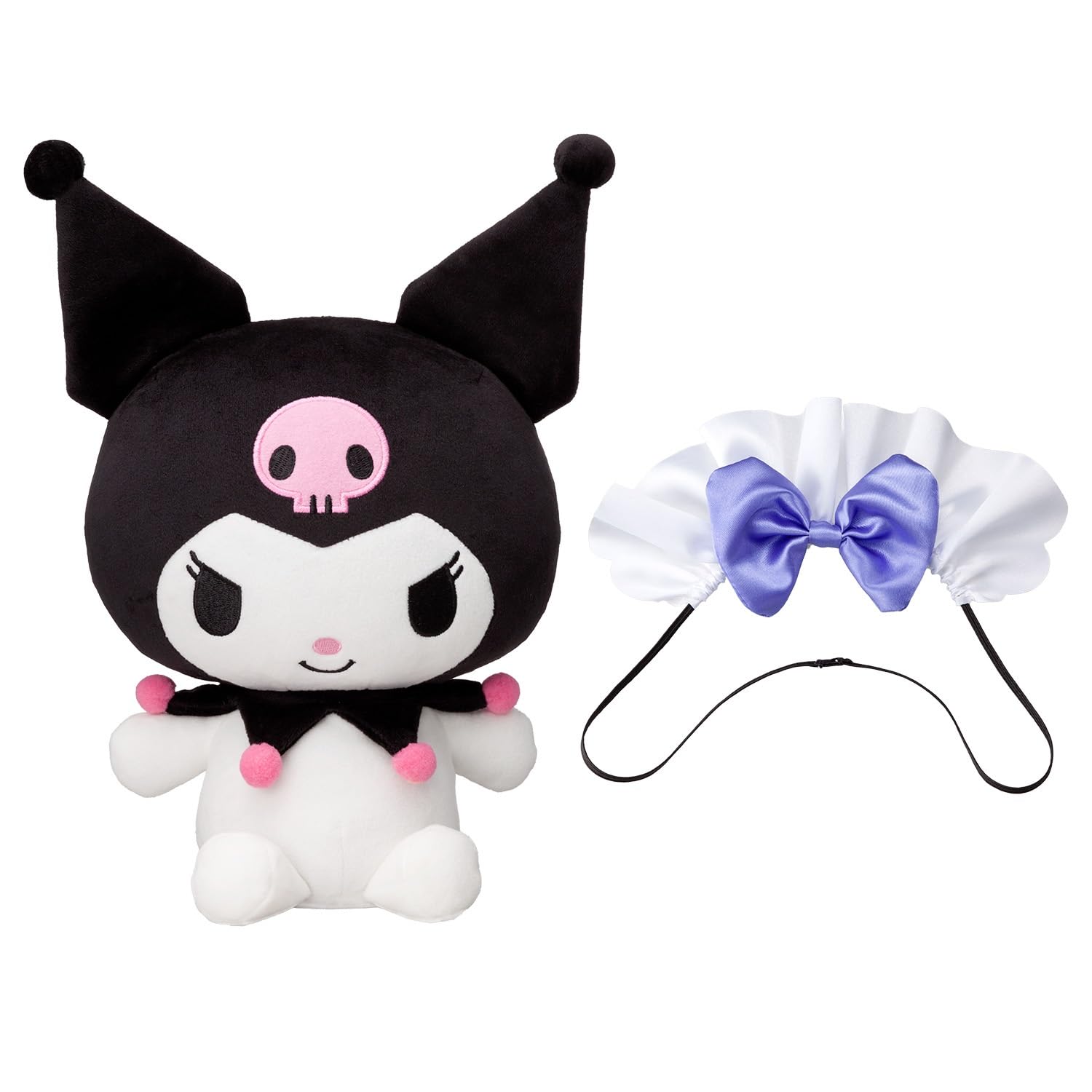 Amazon.co.jp: [バンダイ(BANDAI)] ちょーちょーちょーさいきょー