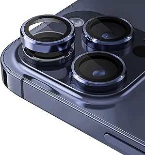 Minesk iPhone 15 Pro - 15 Pro Max / 14Pro - 14ProM