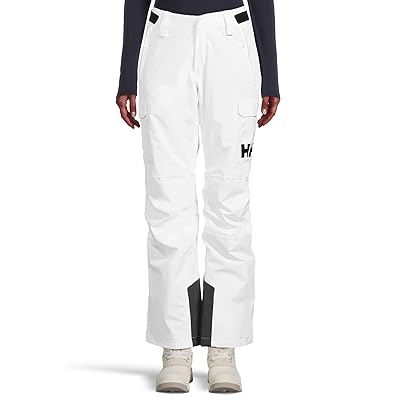 Helly Hansen Switch Cargo Insulated Pants Women