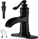 one hole bathroom faucet Top3商品