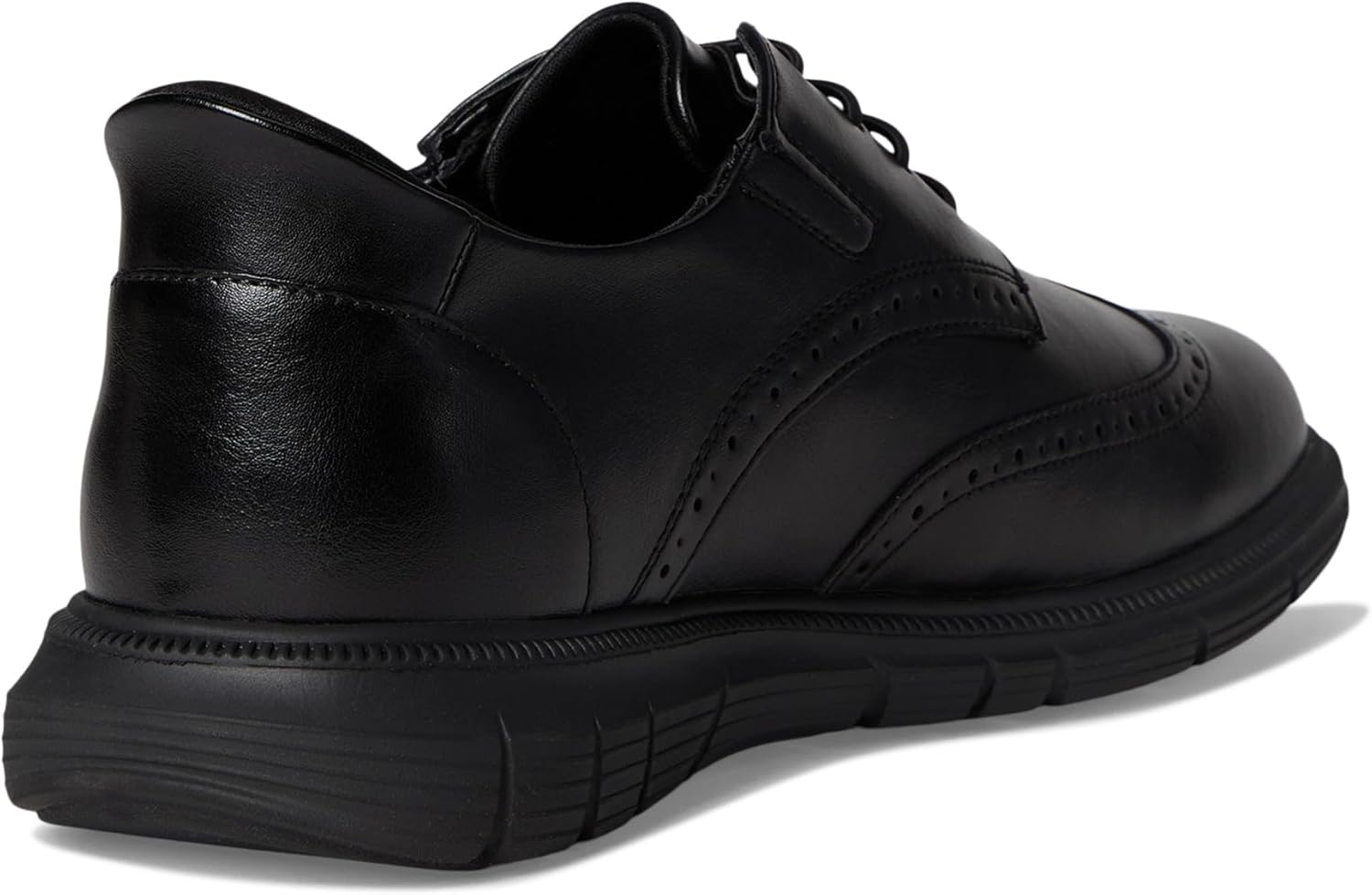 Marc Joseph New York Mens Hill Street (Hands Free Technology) - Image 3