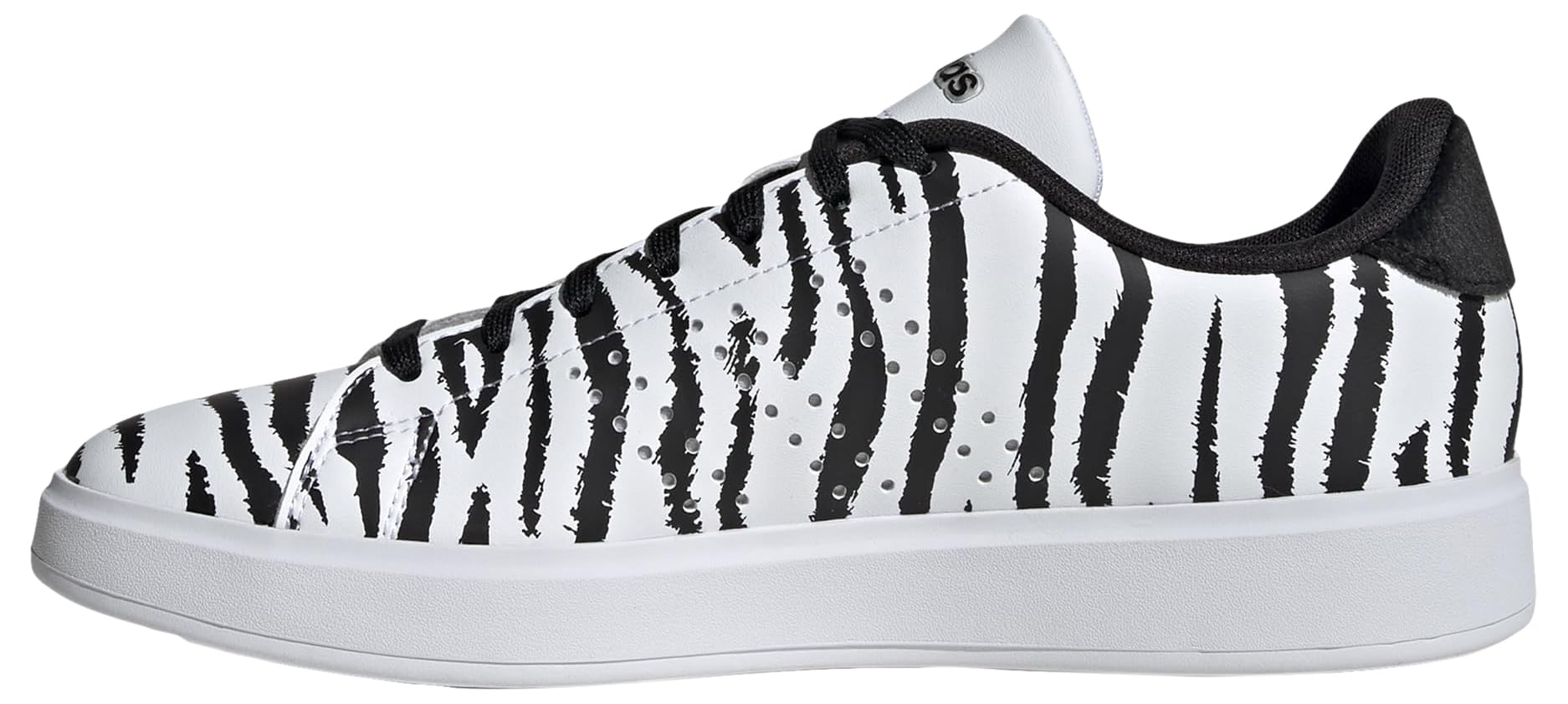 Advantage 2.0 Shoes