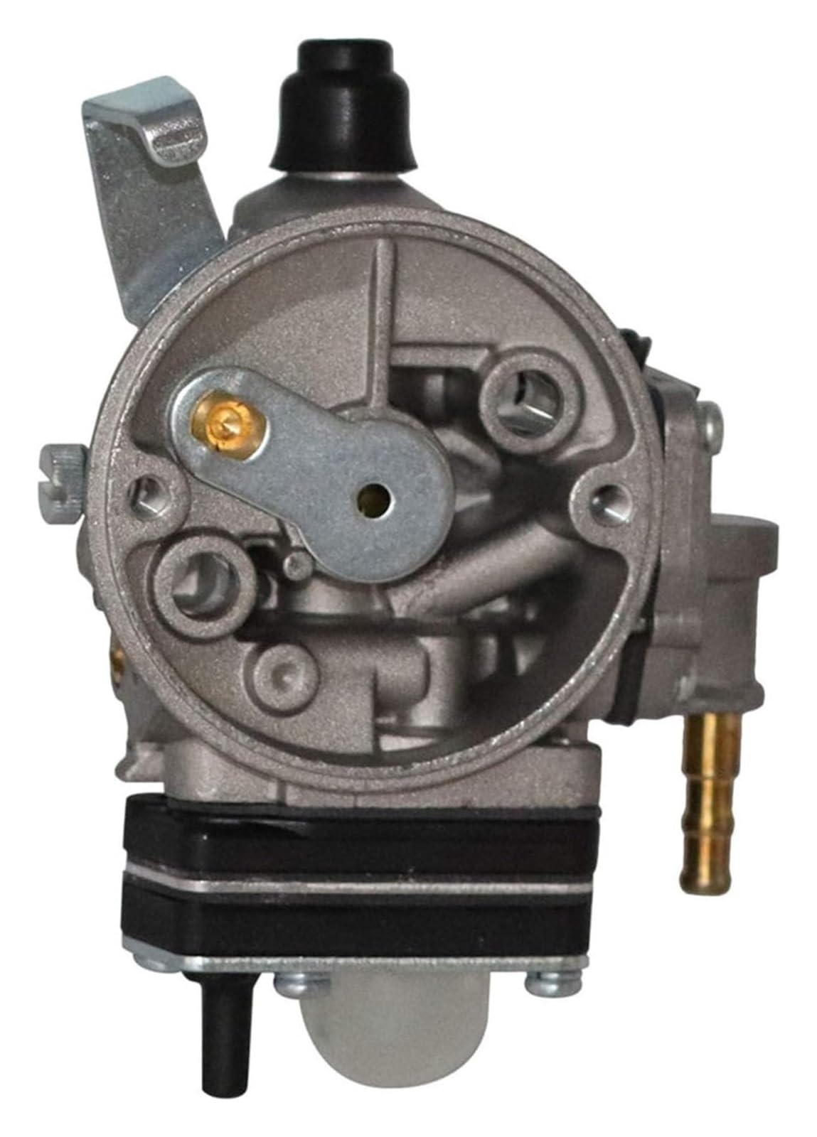 Carburatore Per Motore Per S&hindaiwa C270 PB270 T270 Parte A021002360 Tosaerba Tagliaerba Pezzi Di Ricambio Carburatore