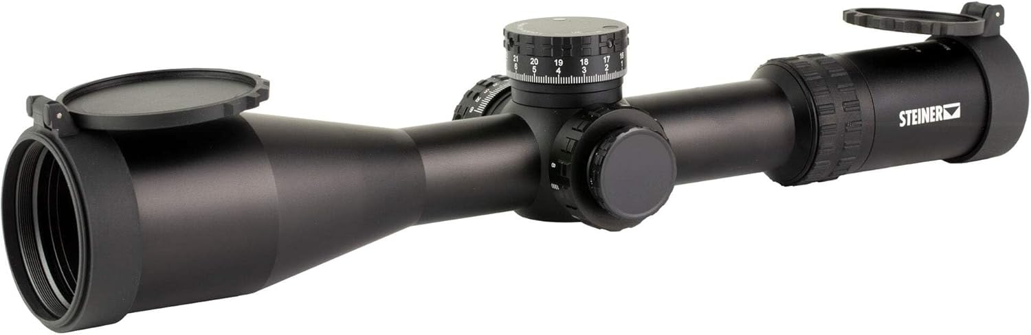 8719-T3 M7Xi 4-28x56 Tremor 3