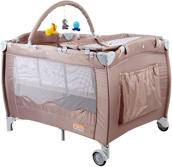 ba bassinet