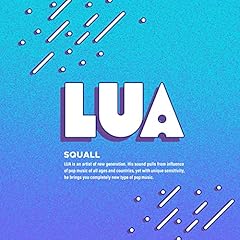 SQUALL / LUA