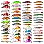 560-56pcs